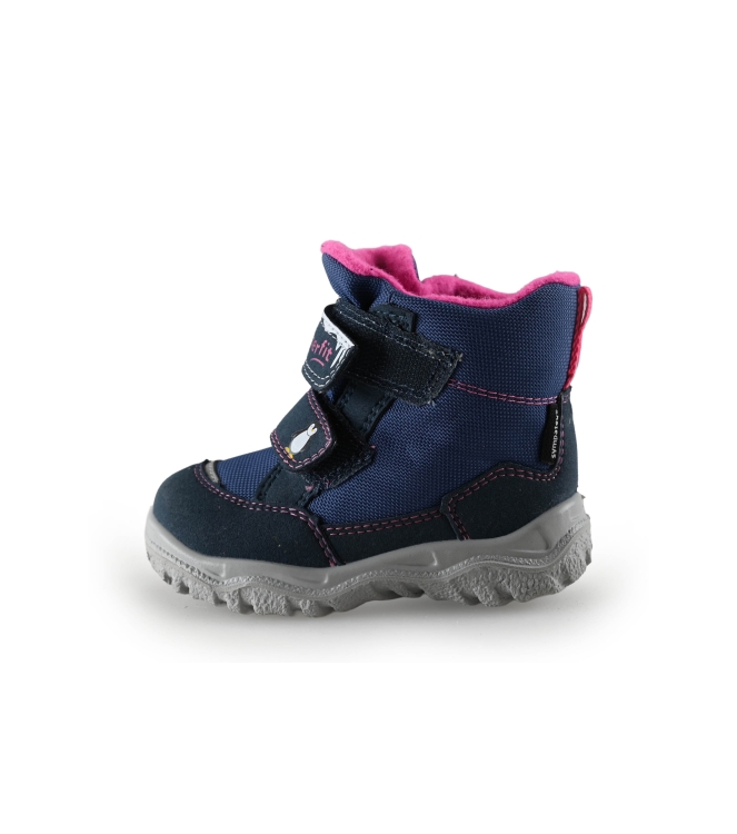 Superfit Snowboots