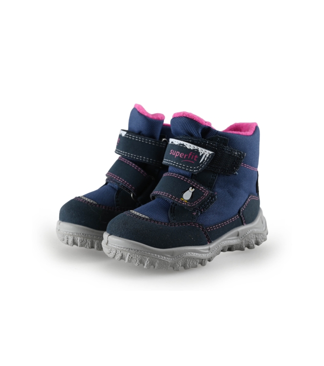Superfit Snowboots