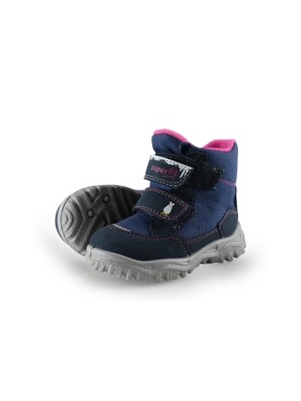 Superfit Snowboots