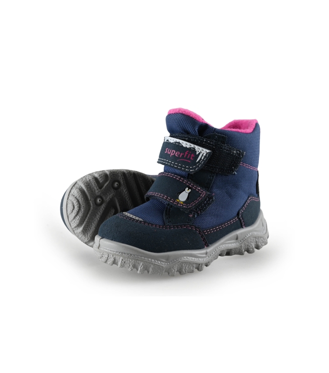 Superfit Snowboots