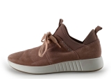Legero Sneakers