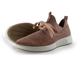 Legero Sneakers