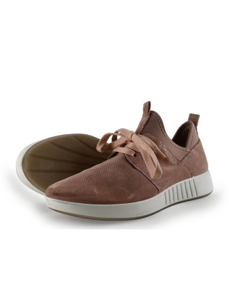 Legero Sneakers