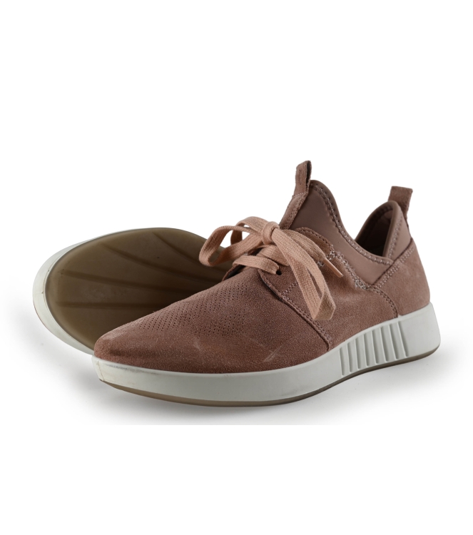 Legero Sneakers