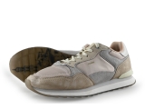 Hoff Sneakers