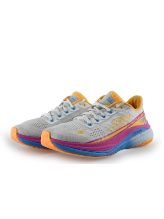 Skechers Sportschoenen Wit 302179