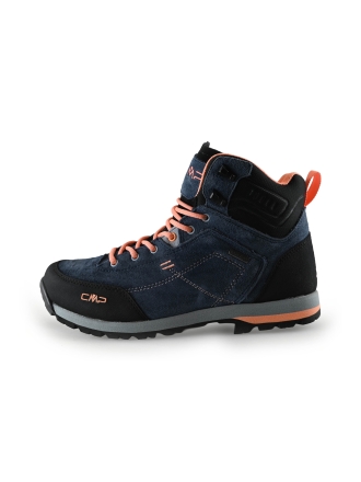 Cmp Wandelschoenen