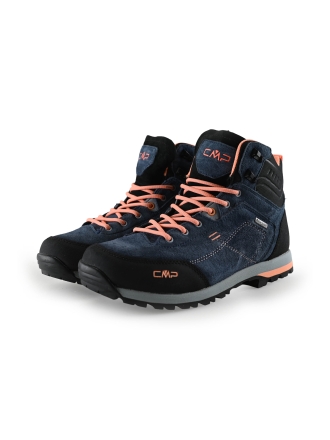 Cmp Wandelschoenen