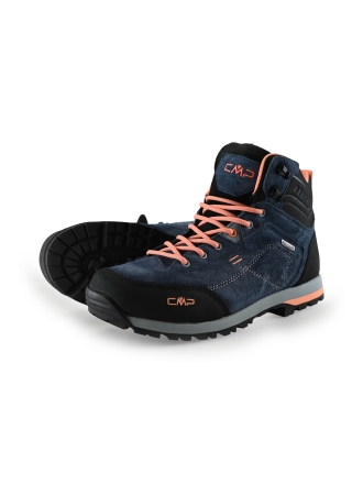 Cmp Wandelschoenen