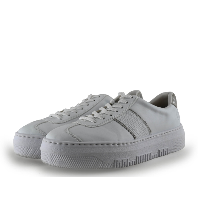 Rieker Sneakers