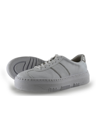 Rieker Sneakers