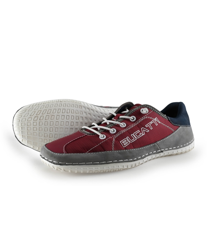 Bugatti Sneakers