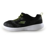 Skechers Sneakers