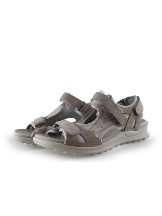 Legero Sandalen Grijs 302194