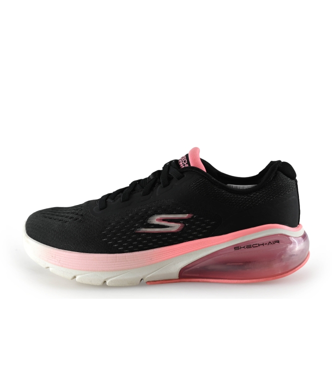 Skechers Sneakers