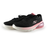 Skechers Sneakers