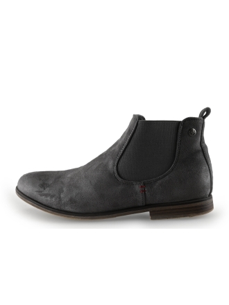 Rieker Chelsea boots
