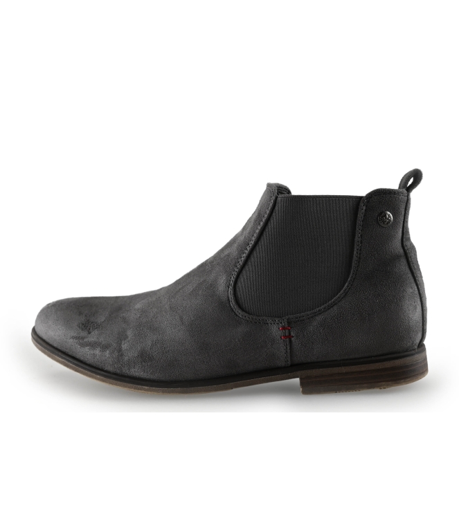 Rieker Chelsea boots
