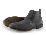 Rieker Chelsea boots