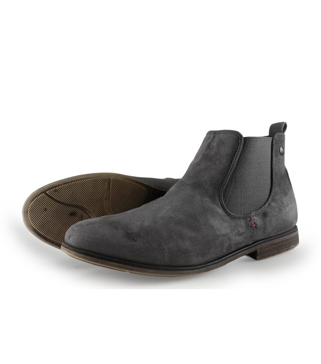 Rieker Chelsea boots