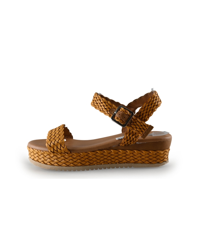 Xti Sandalen