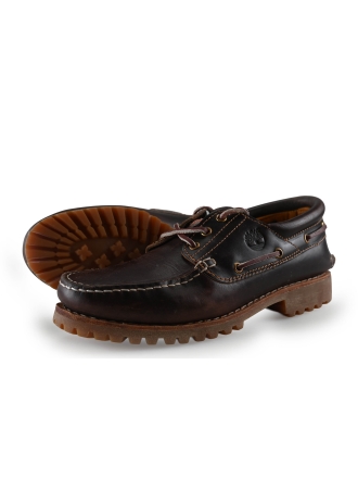 Timberland Bootschoenen