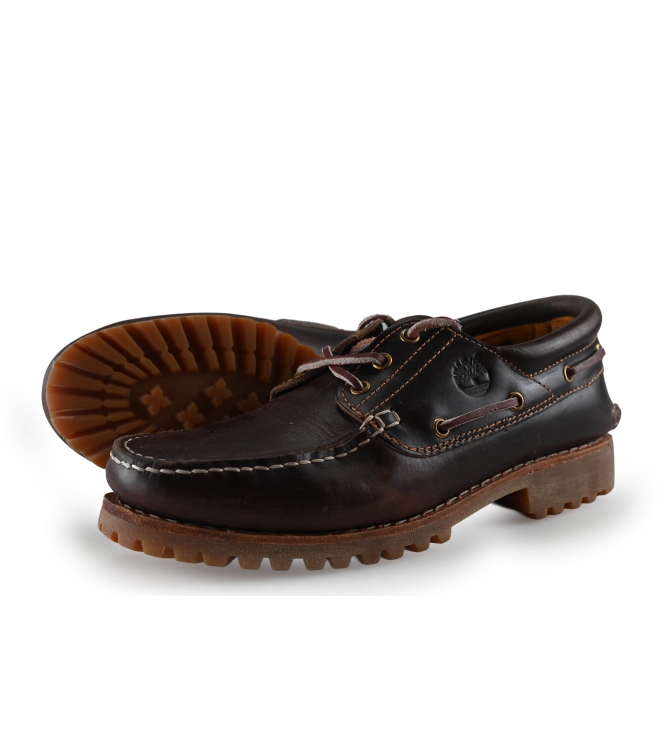 Timberland Bootschoenen