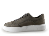 Manfield Sneakers