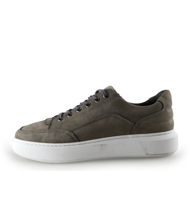 Manfield Sneakers