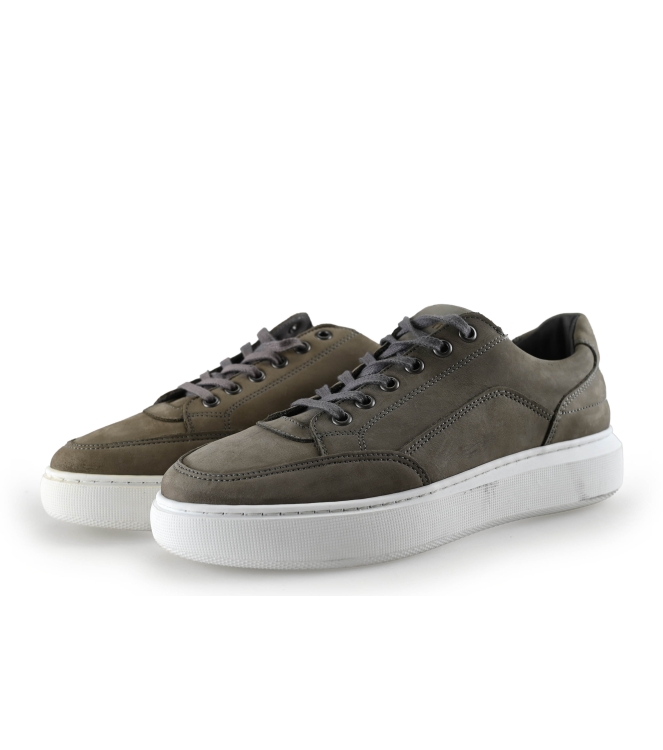 Manfield Sneakers