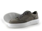 Manfield Sneakers