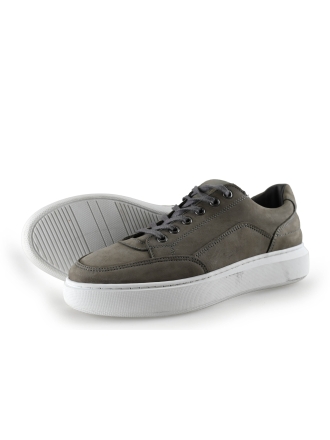 Manfield Sneakers