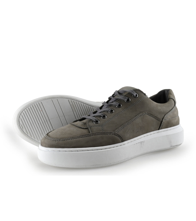 Manfield Sneakers