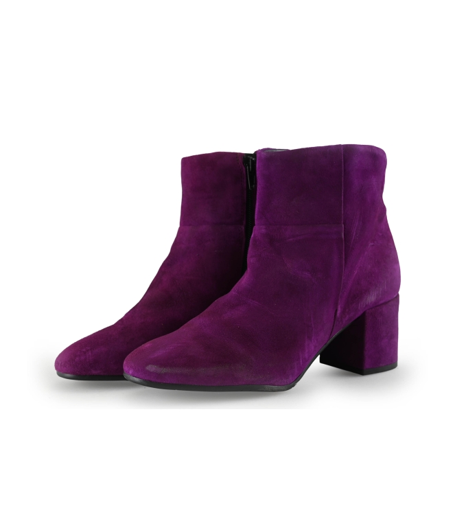 Manfield Enkellaarzen