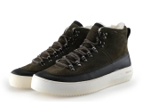 Blackstone Sneakers