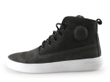 Blackstone Hoge sneakers