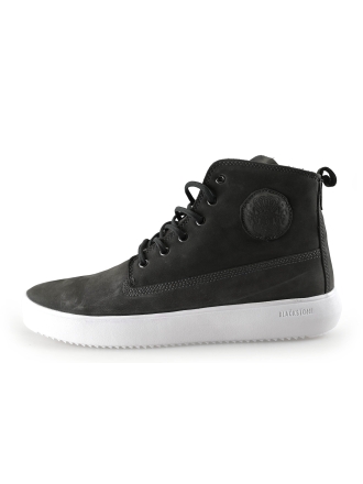 Blackstone Hoge sneakers
