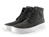 Blackstone Hoge sneakers