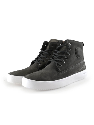 Blackstone Hoge sneakers