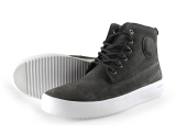 Blackstone Hoge sneakers
