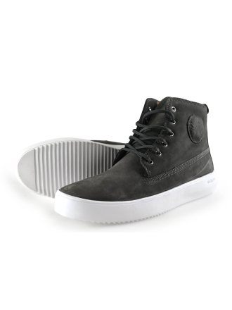 Blackstone Hoge sneakers