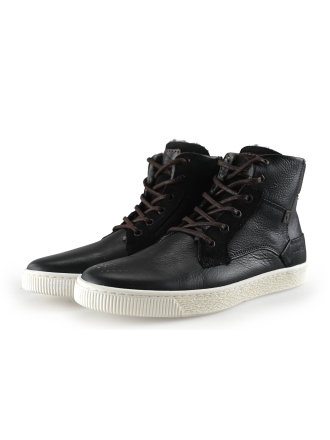 Palladium Hoge sneakers