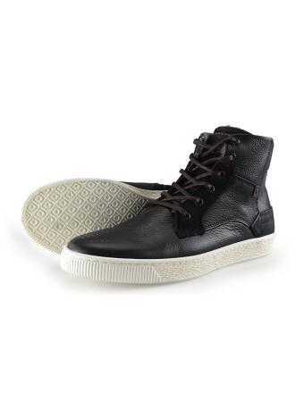 Palladium Hoge sneakers