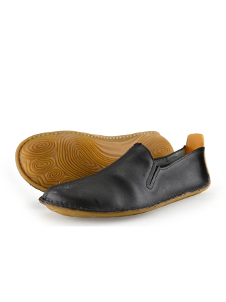 Vivobarefoot Barefoot