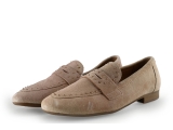 Manfield Loafers