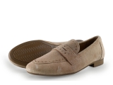 Manfield Loafers