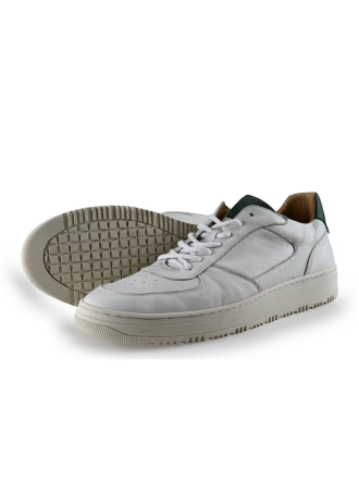 Manfield Sneakers
