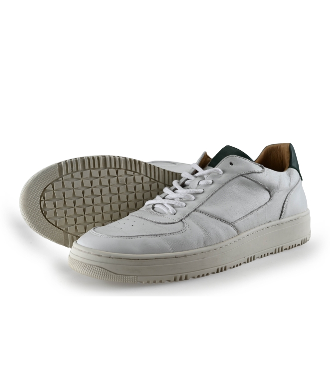Manfield Sneakers