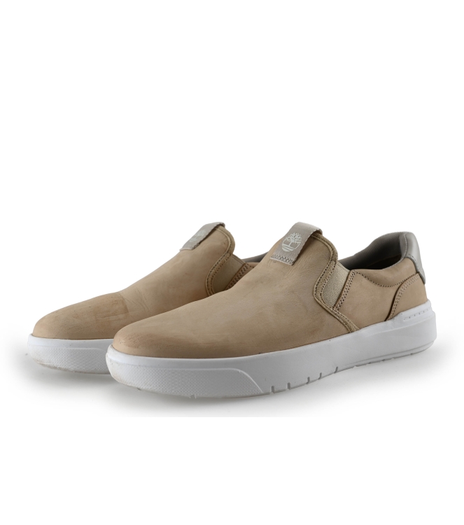 Timberland Instappers