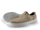 Timberland Instappers